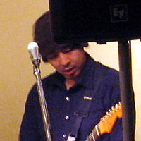 森慎之介